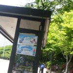 [드루와] 예쁜말이 너무 해주고싶다