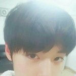 [<b>박지훈</b>] 지훈홈마는 강퇴안당했으면 좋겠다