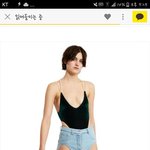 <b>가품</b> 정품 추반 좀ㅠㅜ뉴