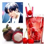 [프듀2] 프듀연생 과일이랑 매치시켜봄