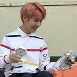 [EXO] 이사람 엥씨<b>리임</b>?
