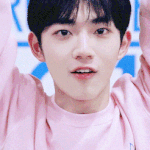 [프로듀스] 형섭이 <b>데뷔조</b> 글들 보고 써봐