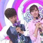 [인피니트] 앗 <b>이</b> <b>조합</b>은...