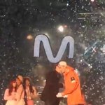 [인피니트] 이건 무슨 조합일까....(타돌주의)