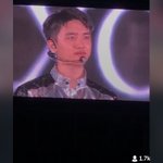 [EXO] 도경수 개웃겨 <b>마지</b>못해 네..