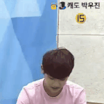 [드루와] 얘들아 속눈썹 <b>연장</b> 후기 풀어줄깡