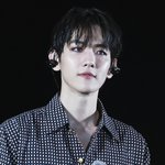 [EXO] ㄹㅇ <b>그</b> <b>꿈</b>콘때 보는것같아;