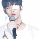 [프로듀스] 팀명 이건 어때 애들 천사같으니까