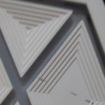 [EXO] ㅅㅂ 스크레치 <b>남</b> 아 <b>인생</b> 씨 발