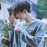 [댓글부탁해] <b>하드</b>렌즈 샀오!!