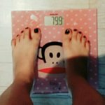 [다이어트] 키167 79.9키로 66.3키로 [13.6키로 감량썰]