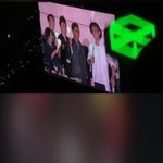 [EXO] <b>리수</b>만 캉탘ㅋㅋㅋㅋㅋㅋ