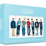 [방탄소년단] 일본 <b>dvd</b>