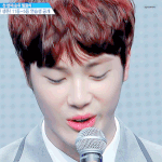 [프로듀스] 팀명 <b>Wanna</b>1 어떰