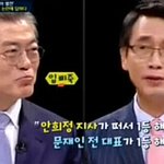 [댓글부탁해] 솔직히 이쁘다&amp;귀엽다는 말 들어본 적 있음?