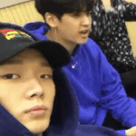 [아이콘] <b>존잼</b>