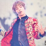 [시우민] ** 연검 정화 **