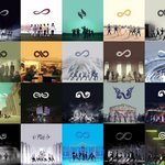 [인피니트] 엄머엄머..