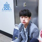 [프듀2] 근데 나만 <b>선호</b> 처음봤을때