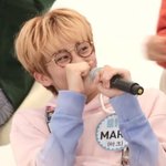 [NCT] 지금 드콘 응원법 연습 <b>중임</b>ㅋㅋㅋㅋㅋㅋ