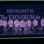 [EXO] 우리...여름<b>데이트</b>..하자...