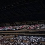 [EXO] 오늘 카드<b>섹션</b>