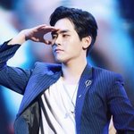 [인피니트] 우린 <b>서로</b> 사랑에 빠졌었고