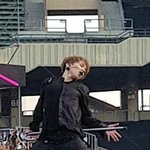 [EXO] 엑소엘만 갈수 있는 바다는?<b>by</b> 밍석