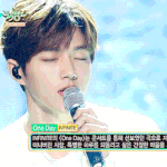 [인피니트] 하지만 <b>운명</b>은 우리를