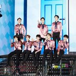 [EXO] <b>티켓매출</b>만 77억ㄷㄷ
