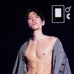 [EXO] 이거보구 정화하러 가라 에너지<b>충전</b>