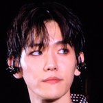 [EXO] 백현이 <b>책</b> 펜멘트 ㅁㅊㄷ