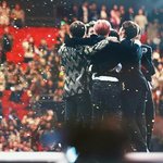 [방탄소년단] 방타니들이 해외투어하고 돌아오면