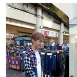 윤지성 머갈크기 <b>실감</b>;;;;