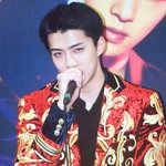 [세훈] 170528 기자<b>회견</b> 프리뷰2
