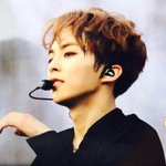 [시우민] 시우민 <b>난리</b>났네