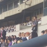 [EXO] <b>이린</b>이도왔구나