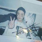 [NCT] 아 <b>동혁</b>아 브이는 왜따라그려 ㅋㅋㅋㅋㅋ