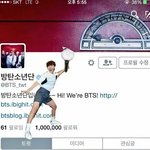 [방탄소년단] <b>이쯤</b>에서 다시 보는 호비의 짹 백만 시리즈