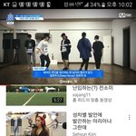 [프로듀스] <b>네버</b> 대부분 메인보컬이