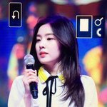 [EXO] 엑톡년들 안그런척하더니 퀸<b>이린</b>한테관심많구나