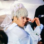 [위너] <b>김포</b> 팬싸 쯩유니 미모 리즈