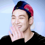 [프듀2] 개인연습생 <b>인수</b>가 말하는 강동호실제성격
