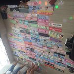 [프로듀스] <b>겉돌</b> 간 사람이 일류다