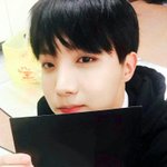 [방탄소년단] 엥 이거 호<b>비야</b>?