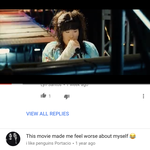 [댓글부탁해] 이거김아중이<b>분장</b>한거임?