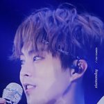 [시우민] 시우민 <b>현실</b>감이 없어