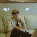 [방탄소년단] <b>스웩</b>