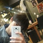 [프로듀스] 금욜날 <b>다섯</b> 무대 다 볼 수 있어서 존ㄴ ㅏ 행복하다...