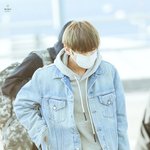 [방탄소년단] 와 이날 잊지모태